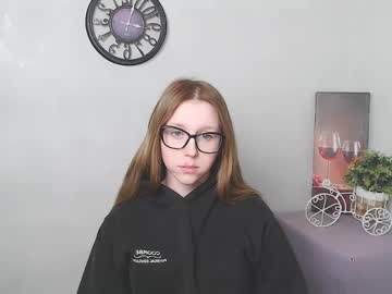 _miraterri_