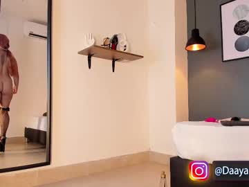 Profile of naughty_snake_