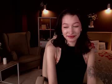 Profile of monica_viti