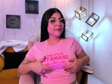 melaniegrayx
