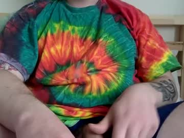 Profile of yunghungdaddy6969