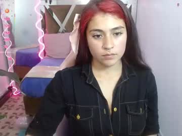Profile of keissha_tay