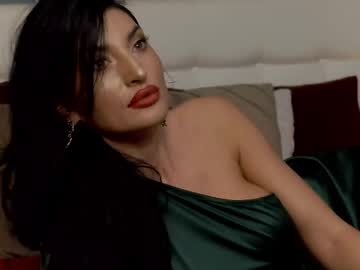 Profile of zoeylarkens