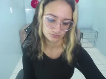 Profile of emily_rousse_t