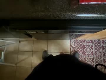 leosmeow