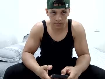 Profile of rockyjam43