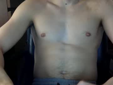 Profile of sexyteeen07