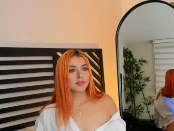 Profile of cattleya_veloza