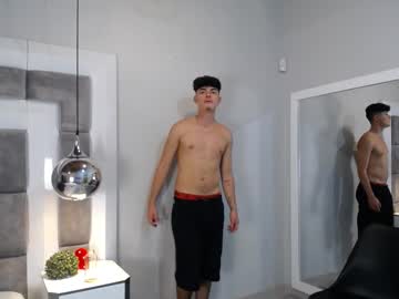 Profile of drakecollinss