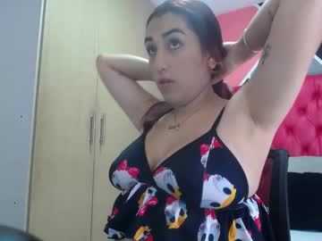 Profile of karoline_lovex