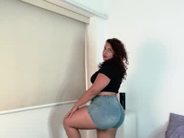 Profile of kellyaaronson