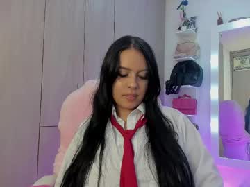 Profile of martinaaa____
