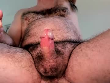 Profile of cholo_n_italian