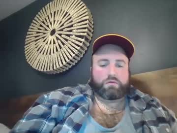 Profile of rofosho10