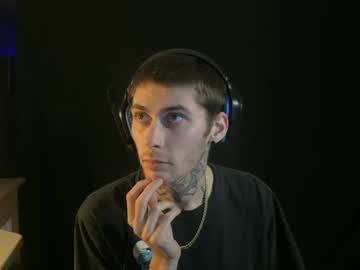 Profile of leo_meanna