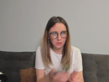 Profile of ohh_alice