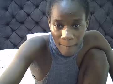 Profile of savagetonguee