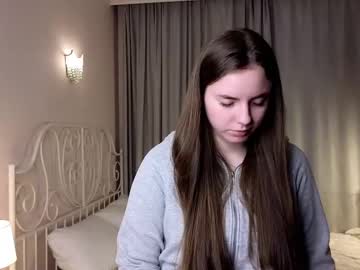 Profile of on_the_soft_pillow