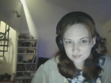 Profile of lildirtyredd
