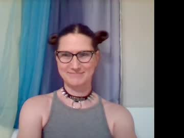 Profile of nikitavondeen