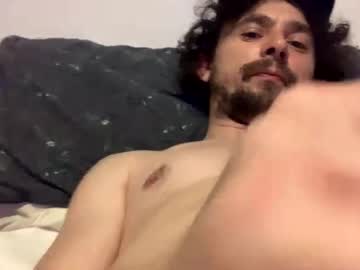 Profile of popz88