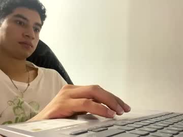 Profile of _ares_69