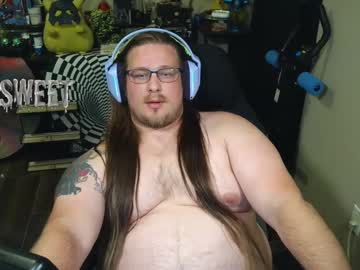 Profile of seth_sweet