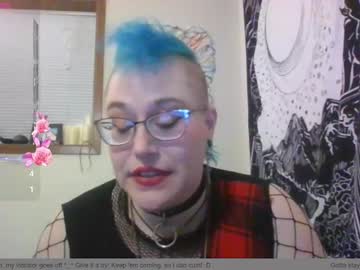 anarcho_vixen