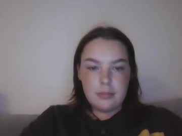 Profile of april_exclusive