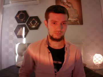 Profile of miklefor