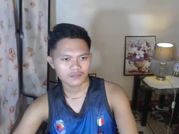 miketeaser