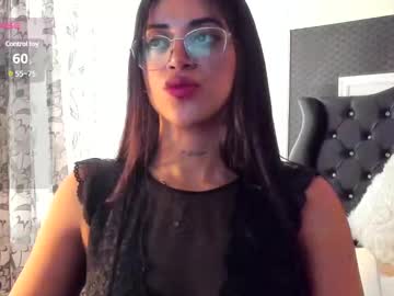 Profile of carla_bennett_