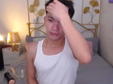 asiancock302816