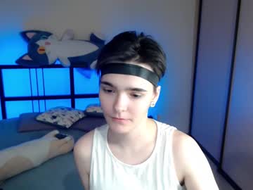 Profile of erinblackk