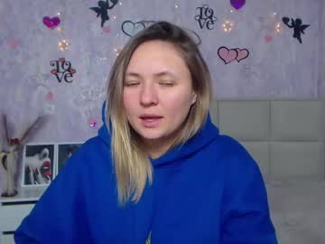 sallyverda