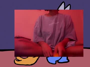 Profile of sb_sb_