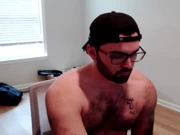 Profile of dagreekgod88