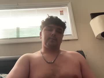 horneenbored