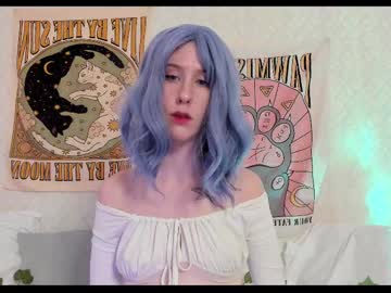 Profile of lovely_misty