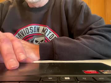 Profile of cowboyrides63