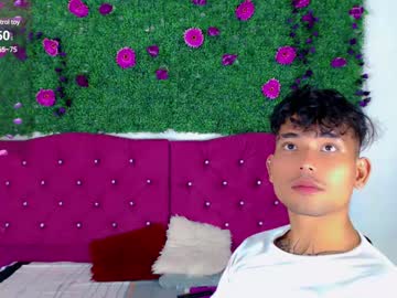 Profile of theprince_kew