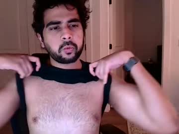 neilsing