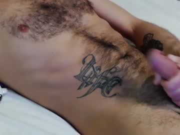 wastedxxx26