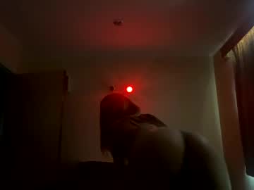 xx_lulaxx