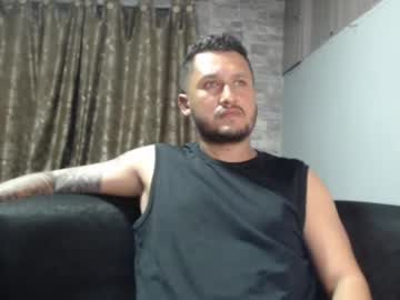 Profile of alex_mist_1
