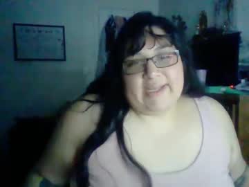 sadgirl77798
