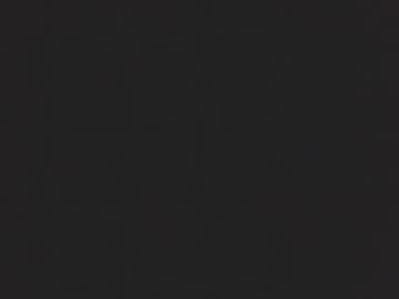 Profile of dip_set