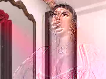 Profile of unhollysanyathompson