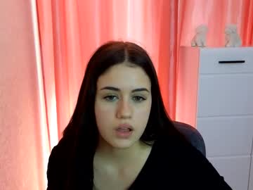 Profile of darklunaa