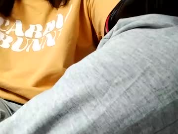 Profile of nattyrp